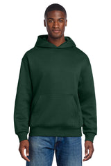 District ®  V.I.T. ™  Heavyweight Fleece Hoodie DT6150 - District DT6150