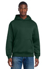 District ®  V.I.T. ™  Heavyweight Fleece Hoodie DT6150 - District DT6150
