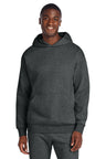 District ®  V.I.T. ™  Heavyweight Fleece Hoodie DT6150 - District DT6150
