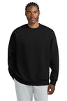 District ®  V.I.T. ™  Heavyweight Fleece Crew DT6154 - District DT6154