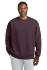 District ®  V.I.T. ™  Heavyweight Fleece Crew DT6154 - District DT6154