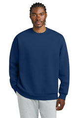 District ®  V.I.T. ™  Heavyweight Fleece Crew DT6154 - District DT6154