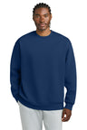 District ®  V.I.T. ™  Heavyweight Fleece Crew DT6154 - District DT6154