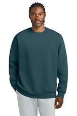 District ®  V.I.T. ™  Heavyweight Fleece Crew DT6154 - District DT6154