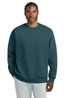 District ®  V.I.T. ™  Heavyweight Fleece Crew DT6154 - District DT6154
