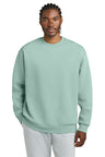 District ®  V.I.T. ™  Heavyweight Fleece Crew DT6154 - District DT6154
