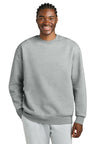 District ®  V.I.T. ™  Heavyweight Fleece Crew DT6154 - District DT6154