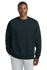 District ®  V.I.T. ™  Heavyweight Fleece Crew DT6154 - District DT6154