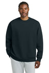 District ®  V.I.T. ™  Heavyweight Fleece Crew DT6154 - District DT6154
