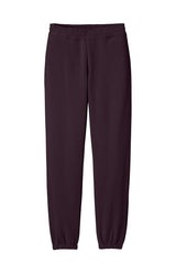 District ®  V.I.T. ™  Heavyweight Fleece Sweatpant DT6162 - District DT6162