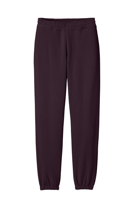 District ®  V.I.T. ™  Heavyweight Fleece Sweatpant DT6162 - District DT6162