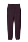 District ®  V.I.T. ™  Heavyweight Fleece Sweatpant DT6162 - District DT6162