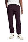 District ®  V.I.T. ™  Heavyweight Fleece Sweatpant DT6162 - District DT6162