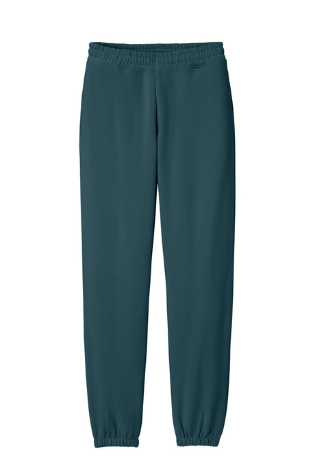 District ®  V.I.T. ™  Heavyweight Fleece Sweatpant DT6162 - District DT6162