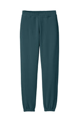 District ®  V.I.T. ™  Heavyweight Fleece Sweatpant DT6162 - District DT6162