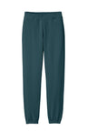 District ®  V.I.T. ™  Heavyweight Fleece Sweatpant DT6162 - District DT6162