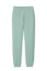 District ®  V.I.T. ™  Heavyweight Fleece Sweatpant DT6162 - District DT6162