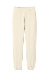 District ®  V.I.T. ™  Heavyweight Fleece Sweatpant DT6162 - District DT6162