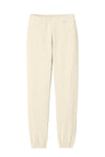 District ®  V.I.T. ™  Heavyweight Fleece Sweatpant DT6162 - District DT6162