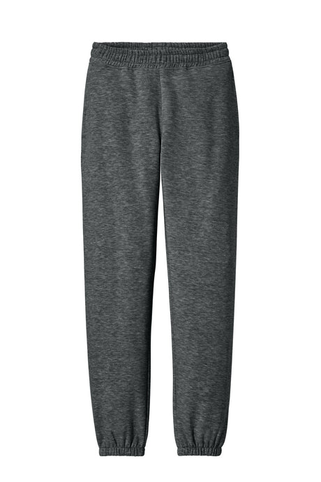 District ®  V.I.T. ™  Heavyweight Fleece Sweatpant DT6162 - District DT6162