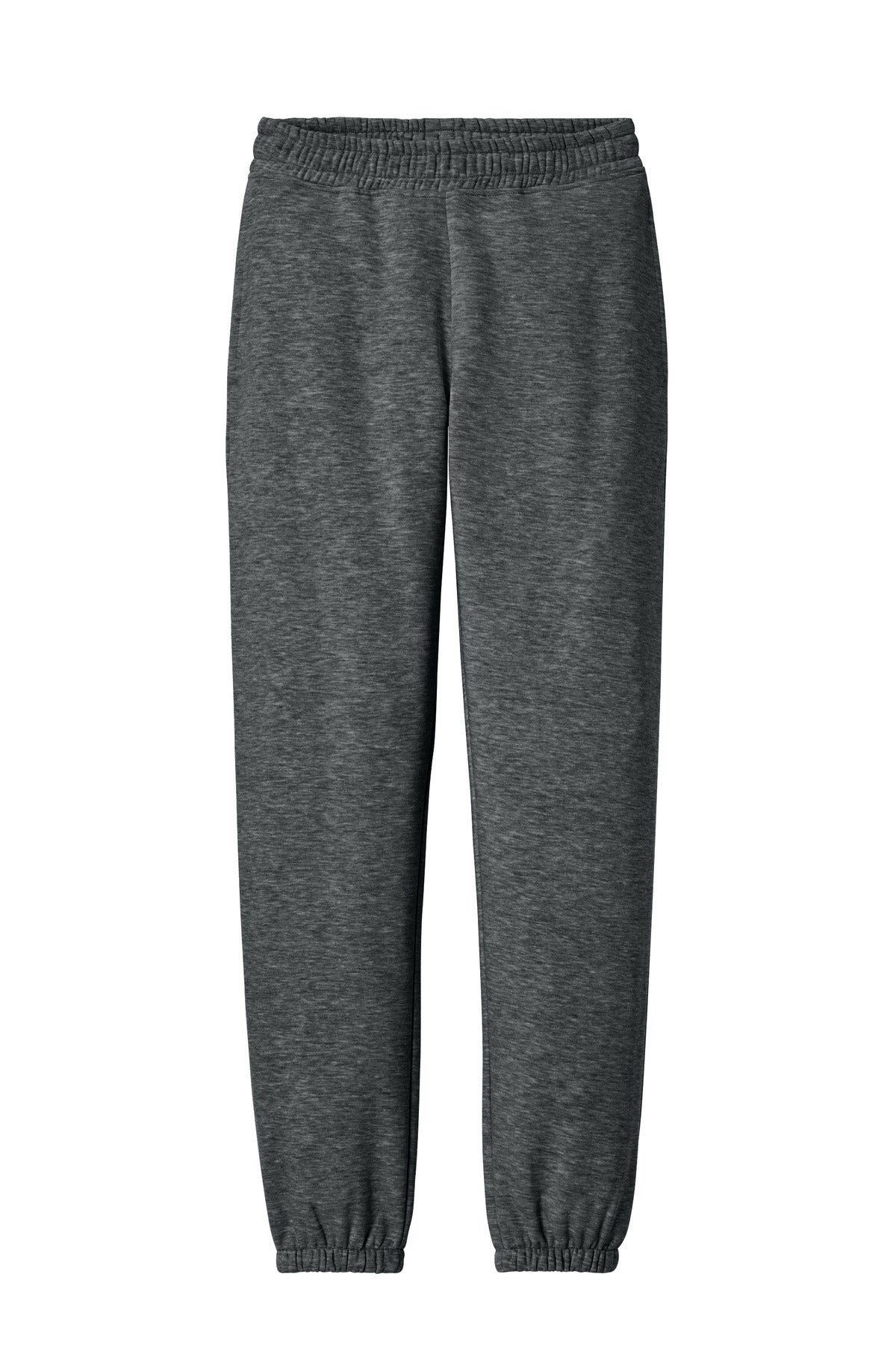 District ®  V.I.T. ™  Heavyweight Fleece Sweatpant DT6162 - District DT6162