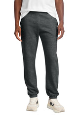 District ®  V.I.T. ™  Heavyweight Fleece Sweatpant DT6162 - District DT6162