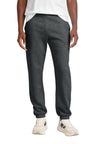 District ®  V.I.T. ™  Heavyweight Fleece Sweatpant DT6162 - District DT6162