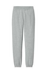 District ®  V.I.T. ™  Heavyweight Fleece Sweatpant DT6162 - District DT6162
