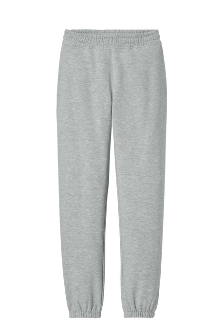 District ®  V.I.T. ™  Heavyweight Fleece Sweatpant DT6162 - District DT6162