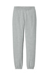 District ®  V.I.T. ™  Heavyweight Fleece Sweatpant DT6162 - District DT6162