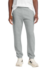 District ®  V.I.T. ™  Heavyweight Fleece Sweatpant DT6162 - District DT6162