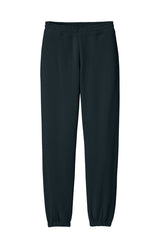 District ®  V.I.T. ™  Heavyweight Fleece Sweatpant DT6162 - District DT6162