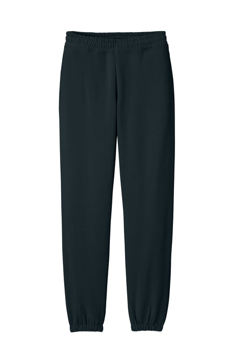 District ®  V.I.T. ™  Heavyweight Fleece Sweatpant DT6162 - District DT6162