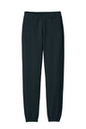 District ®  V.I.T. ™  Heavyweight Fleece Sweatpant DT6162 - District DT6162