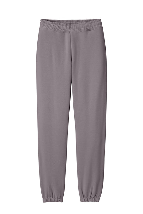 District ®  V.I.T. ™  Heavyweight Fleece Sweatpant DT6162 - District DT6162