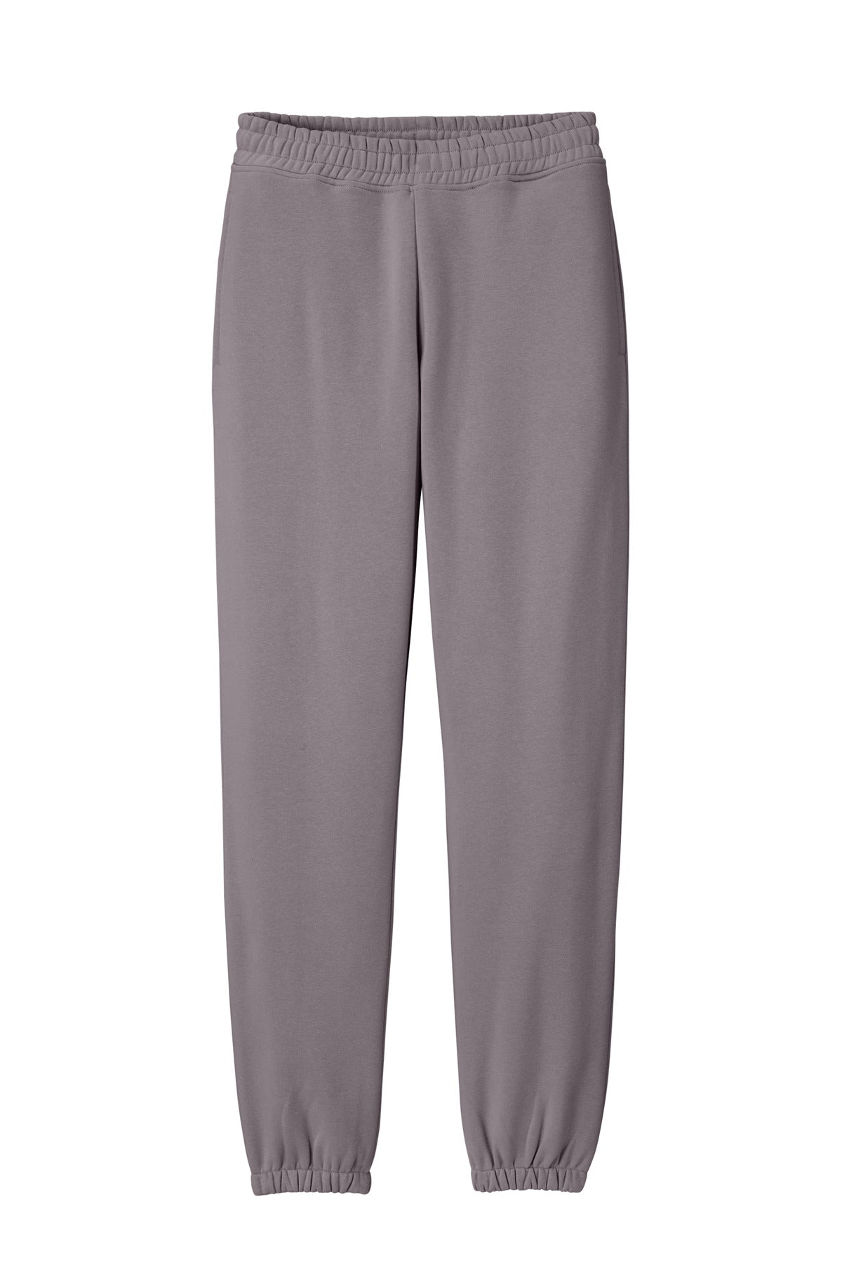 District ®  V.I.T. ™  Heavyweight Fleece Sweatpant DT6162 - District DT6162