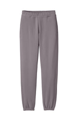 District ®  V.I.T. ™  Heavyweight Fleece Sweatpant DT6162 - District DT6162