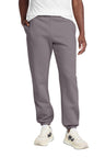 District ®  V.I.T. ™  Heavyweight Fleece Sweatpant DT6162 - District DT6162
