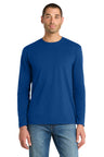 District ®  Very Important Tee ®  Long Sleeve. DT6200 - District DT6200