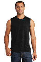 District  ®  V.I.T.   ™  Muscle Tank. DT6300 - District DT6300