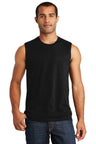 District  ®  V.I.T.   ™  Muscle Tank. DT6300 - District DT6300