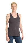 District  ®  Women's V.I.T.  ™  Racerback Tank. DT6302 - District DT6302