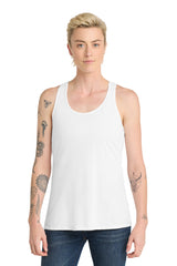 District  ®  Women's V.I.T.  ™  Racerback Tank. DT6302 - District DT6302