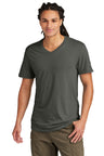 District ®  Very Important Tee ®  V-Neck. DT6500 - District DT6500
