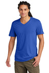District ®  Very Important Tee ®  V-Neck. DT6500 - District DT6500