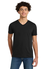 District ®  Very Important Tee ®  V-Neck. DT6500 - District DT6500
