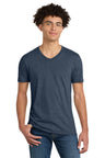 District ®  Very Important Tee ®  V-Neck. DT6500 - District DT6500