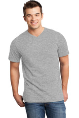 District ®  Very Important Tee ®  V-Neck. DT6500 - District DT6500