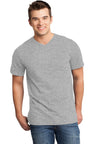 District ®  Very Important Tee ®  V-Neck. DT6500 - District DT6500
