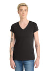 District  ®  Women's Very Important Tee  ®  V-Neck. DT6503 - District DT6503